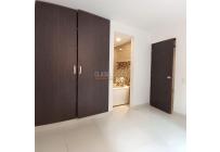 Apartamentos, Venta, Altos Menga - $220.000.000