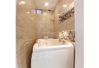Apartamentos, Venta, Altos Menga - $220.000.000