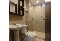 Apartamentos, Venta, Altos Menga - $220.000.000