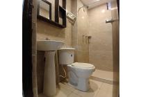 Apartamentos, Venta, Altos Menga - $220.000.000