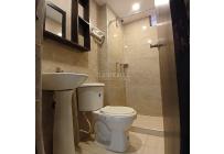 Apartamentos, Venta, Altos Menga - $220.000.000
