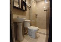 Apartamentos, Venta, Altos Menga - $220.000.000