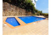 Apartamentos, Venta, Altos Menga - $220.000.000