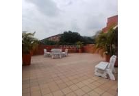 Apartamentos, Venta, Altos Menga - $220.000.000