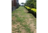 Apartamentos, Venta, Altos Menga - $220.000.000