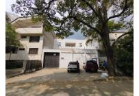 Casas, Venta, Santa Rita - $1.450.000.000
