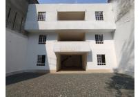 Casas, Venta, Santa Rita - $1.450.000.000