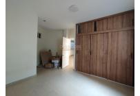Casas, Venta, Santa Rita - $1.450.000.000