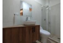 Casas, Venta, Santa Rita - $1.450.000.000
