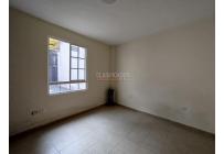 Casas, Venta, Santa Rita - $1.450.000.000