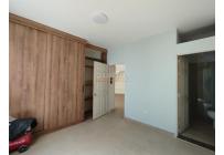 Casas, Venta, Santa Rita - $1.450.000.000
