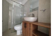 Casas, Venta, Santa Rita - $1.450.000.000