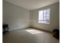 Casas, Venta, Santa Rita - $1.450.000.000