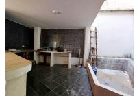 Casas, Venta, Santa Rita - $1.450.000.000