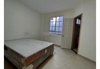Casas, Venta, Santa Rita - $1.450.000.000