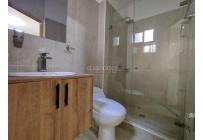 Casas, Venta, Santa Rita - $1.450.000.000