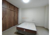 Casas, Venta, Santa Rita - $1.450.000.000