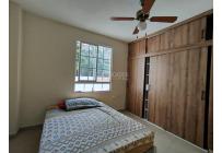 Casas, Venta, Santa Rita - $1.450.000.000