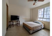 Casas, Venta, Santa Rita - $1.450.000.000