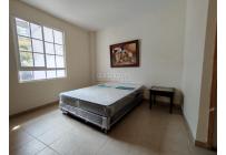 Casas, Venta, Santa Rita - $1.450.000.000