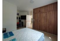 Casas, Venta, Santa Rita - $1.450.000.000