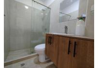 Casas, Venta, Santa Rita - $1.450.000.000