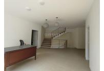 Casas, Venta, Santa Rita - $1.450.000.000