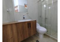 Casas, Venta, Santa Rita - $1.450.000.000