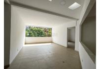 Casas, Venta, Santa Rita - $1.450.000.000
