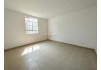 Casas, Venta, Santa Rita - $1.450.000.000