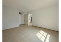 Casas, Venta, Santa Rita - $1.450.000.000