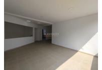 Casas, Venta, Santa Rita - $1.450.000.000