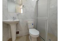 Casas, Venta, Santa Rita - $1.450.000.000