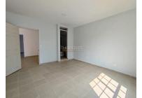 Casas, Venta, Santa Rita - $1.450.000.000