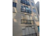 Apartamentos, Alquiler, Palmira - $700.000