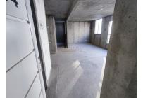 Apartamentos, Alquiler, Palmira - $700.000