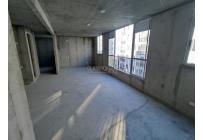 Apartamentos, Alquiler, Palmira - $700.000