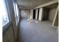 Apartamentos, Alquiler, Palmira - $700.000