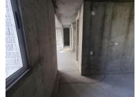 Apartamentos, Alquiler, Palmira - $700.000
