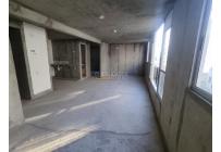 Apartamentos, Alquiler, Palmira - $700.000