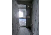 Apartamentos, Alquiler, Palmira - $700.000