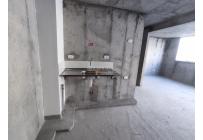 Apartamentos, Alquiler, Palmira - $700.000