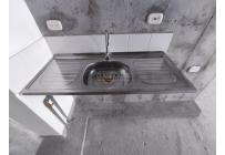Apartamentos, Alquiler, Palmira - $700.000