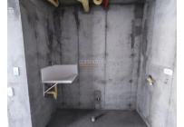 Apartamentos, Alquiler, Palmira - $700.000