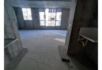 Apartamentos, Alquiler, Palmira - $700.000