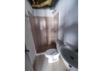 Apartamentos, Alquiler, Palmira - $700.000