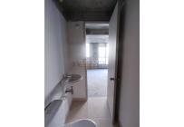 Apartamentos, Alquiler, Palmira - $700.000