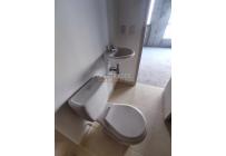 Apartamentos, Alquiler, Palmira - $700.000