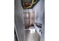 Apartamentos, Alquiler, Palmira - $700.000