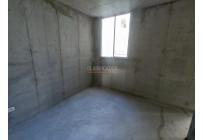 Apartamentos, Alquiler, Palmira - $700.000